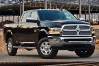 RAM 2500